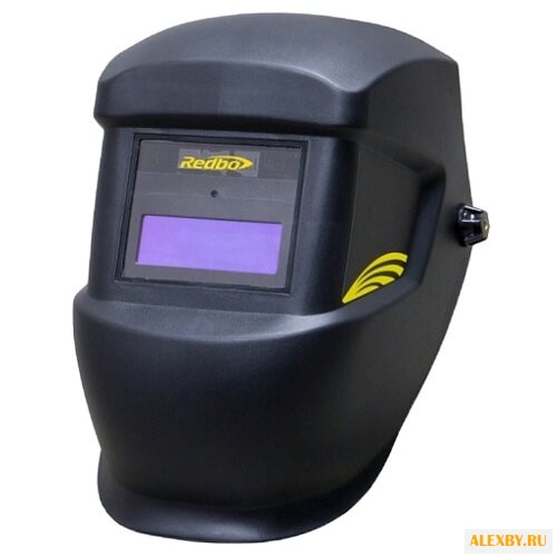 Маска Redbo Rb-4300