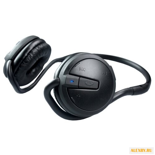 Наушники Partner HFS-10