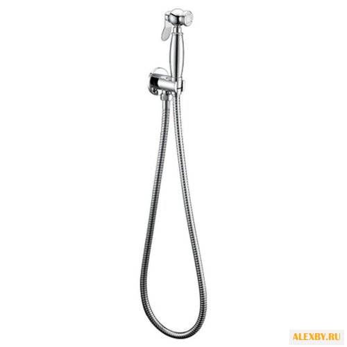 Гигиенический душ CEZARES