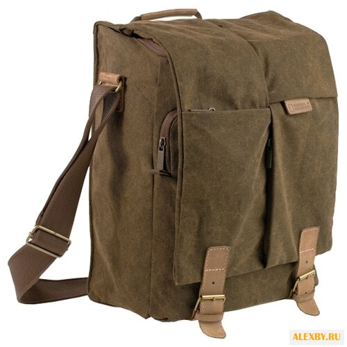 Сумка для фотокамеры National