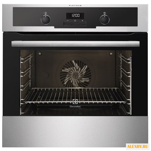 Духовой шкаф Electrolux EOA