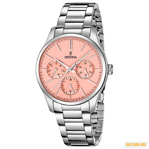 Наручные часы FESTINA F16813 2