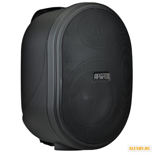 Акустическая система APart OVO5P