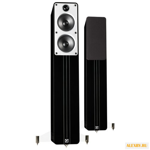 Акустическая система Q