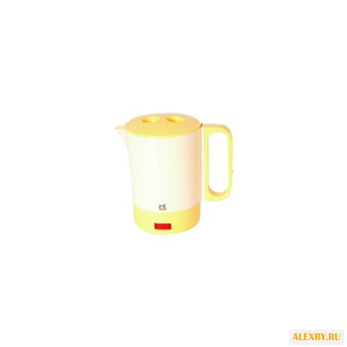 Чайник irit IR-1603