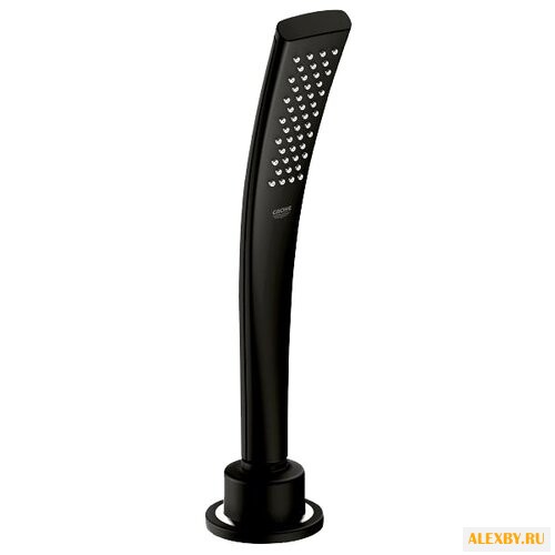 Ручной душ Grohe Ondus 27532xS0