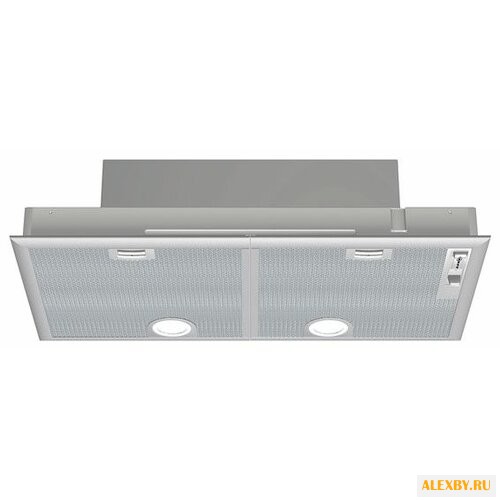 Встраиваемая вытяжка NEFF D5855X0