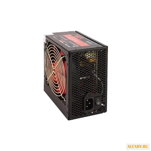 Блок питания Winard 700RWA 700W