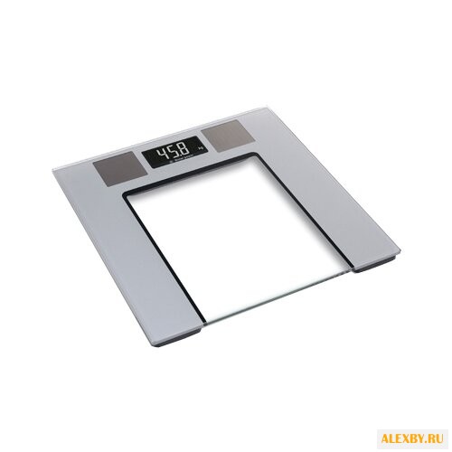 Весы Camry EB9600-S640