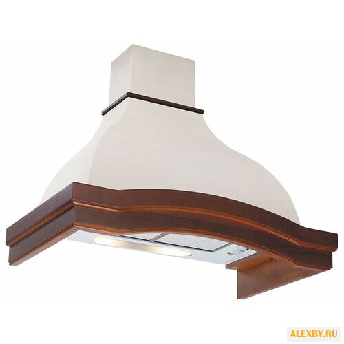 Каминная вытяжка FALMEC