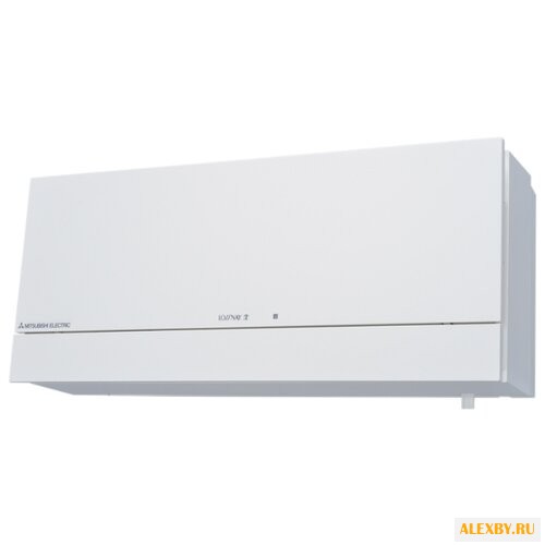 Вентиляционная установка