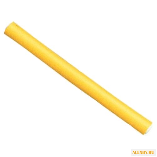 Бигуди-бумеранги Sibel