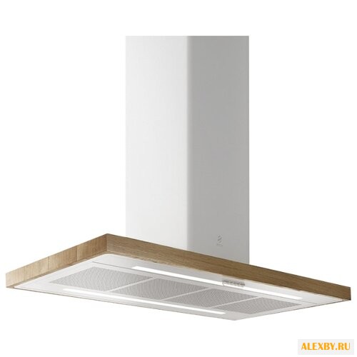 Каминная вытяжка Elica BIO