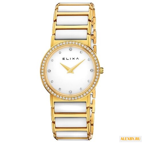 Наручные часы ELIXA E100-L392