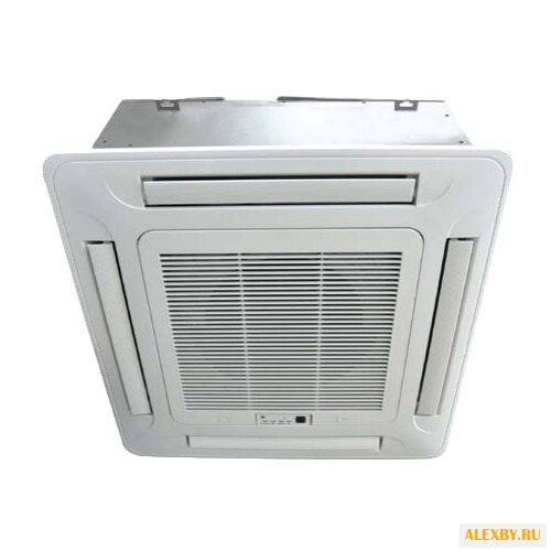 Сплит-система Chigo CCB COU-12HR1