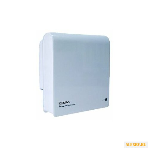 Фильтр AQUAFILTER FUCS-EXCITO