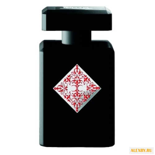 Initio Parfums Prives Absolute