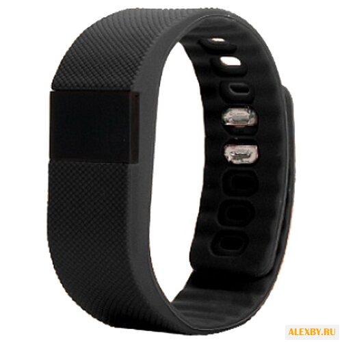 Браслет Lime 102