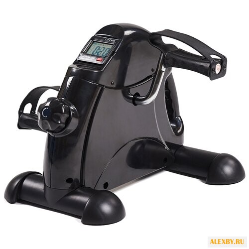 Портативный велотренажер Армед