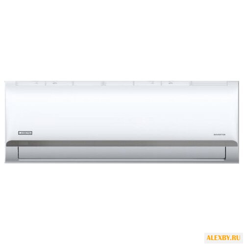 Сплит-система Leberg LS LU-07OLI