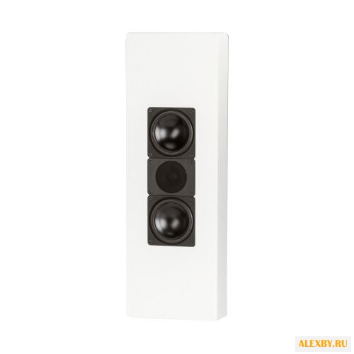 Акустическая система Elac WS 1465