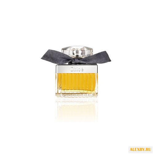 Chloe Chloe Eau de Parfum Intense