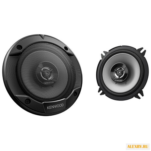 Автомобильная акустика KENWOOD
