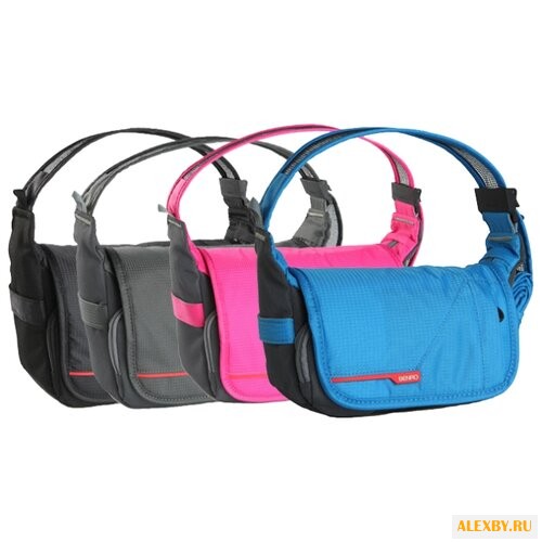 Сумка для фотокамеры Benro