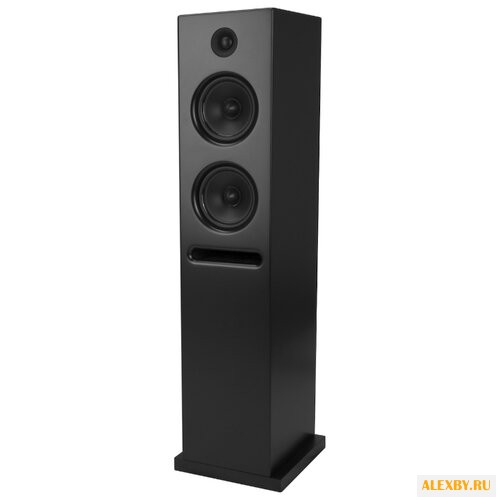 Акустическая система Epos K2