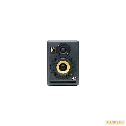 Акустическая система KRK V4