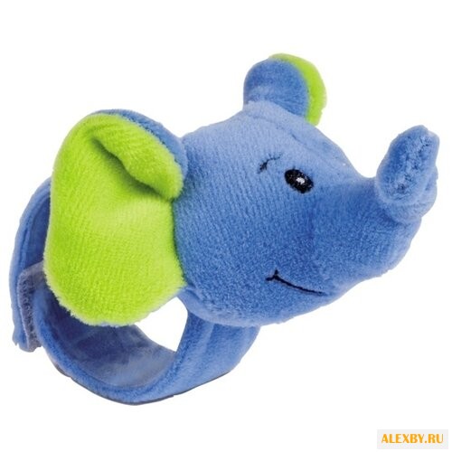 Погремушка Canpol Babies Hand