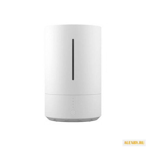 Увлажнитель воздуха Xiaomi