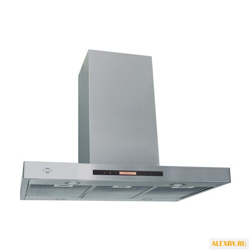 Каминная вытяжка MBS Salvia 190