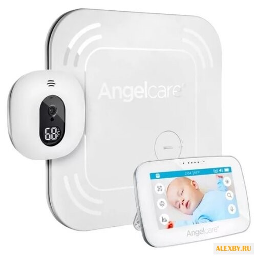 Видеоняня AngelCare AC417