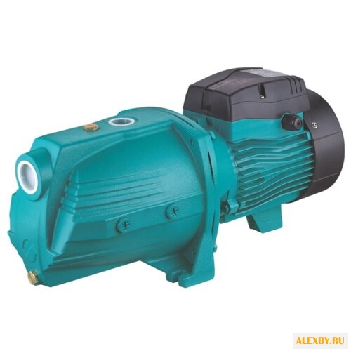 Насос LEO AJm60