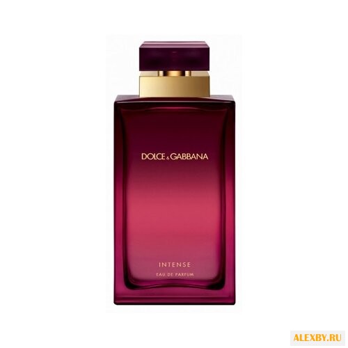 DOLCE & GABBANA Dolce&Gabbana