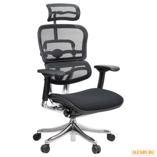 Компьютерное кресло Comfort