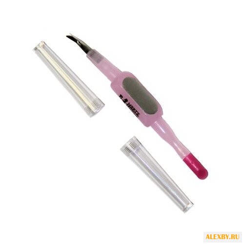 Триммер Mertz 28