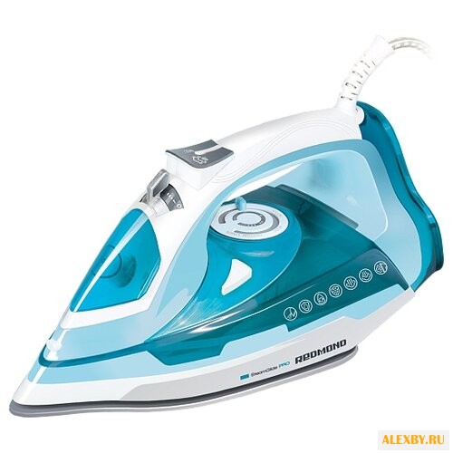 Утюг REDMOND RI-C245