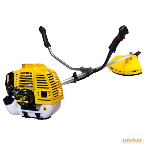 Триммер CHAMPION Т523