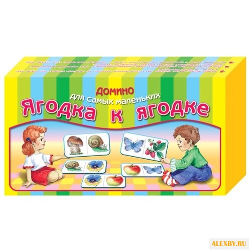 Настольная игра Десятое