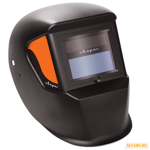 Маска Сварог AS-2-F I