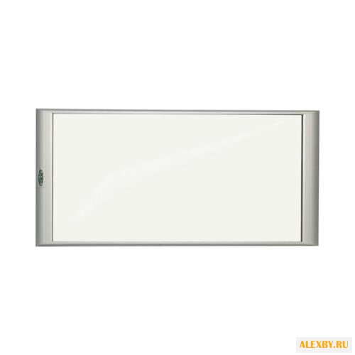 Инфракрасный обогреватель Пион