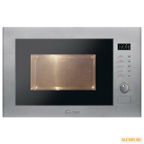 Микроволновая печь Candy MIC