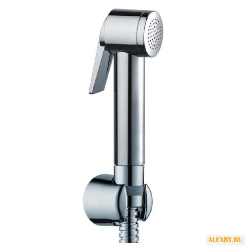 Гигиенический душ Bossini