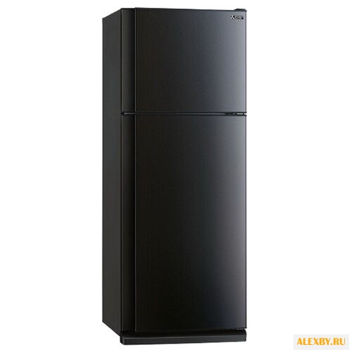 Холодильник Mitsubishi Electric