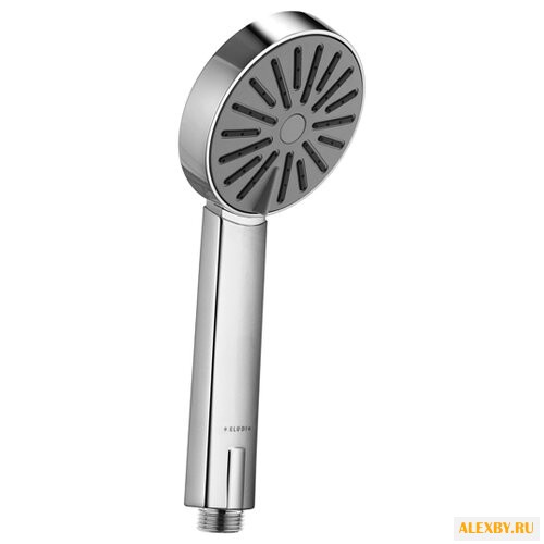 Лейка для душа KLUDI A-qa