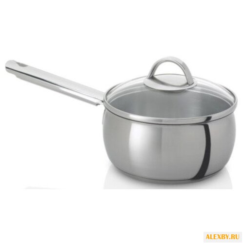 Сотейник Silampos Oceanus 12 л