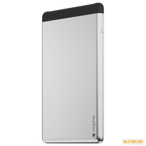 Аккумулятор Mophie Powerstation