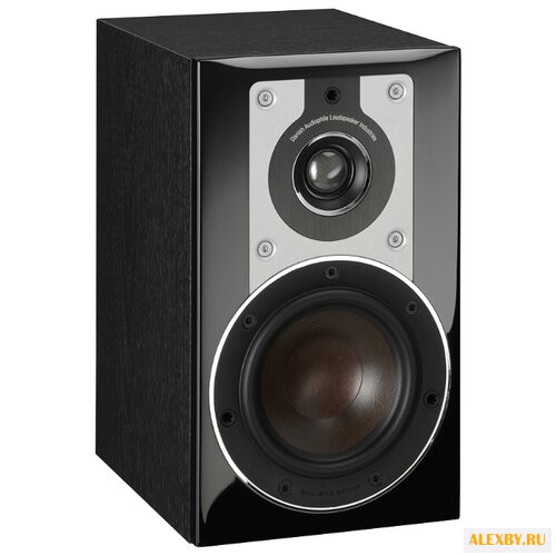 Акустическая система DALI